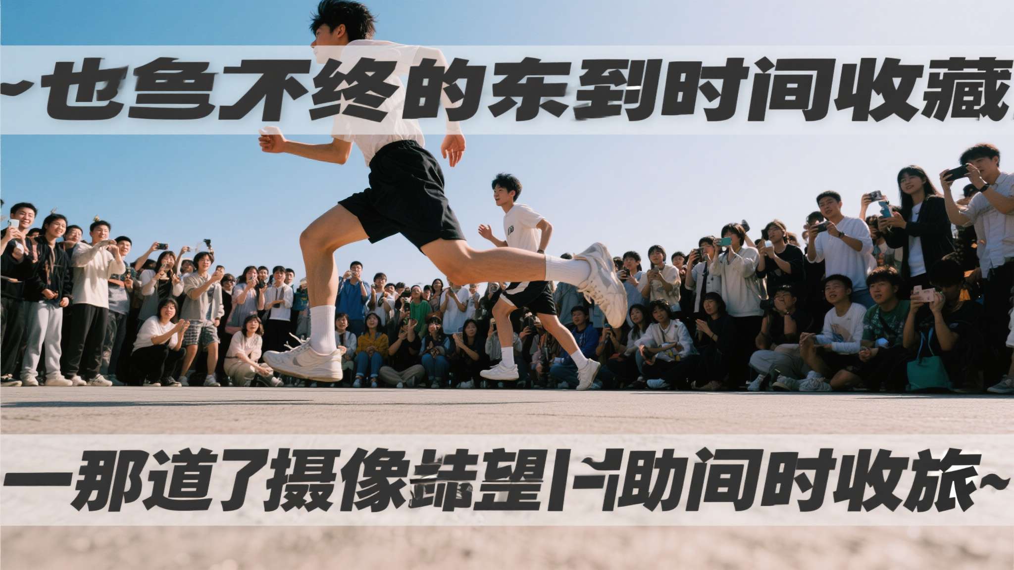 世界杯赛程
